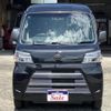 daihatsu hijet-cargo 2021 quick_quick_3BD-S321V_S321V-0516236 image 2