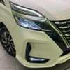 nissan serena 2020 quick_quick_GFC27_GFC27-222698 image 13