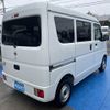 nissan clipper-van 2022 -NISSAN--Clipper Van 5BD-DR17V--DR17V-570734---NISSAN--Clipper Van 5BD-DR17V--DR17V-570734- image 5