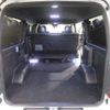 toyota hiace-van 2022 -TOYOTA--Hiace Van 3BF-TRH200V--TRH200-0356189---TOYOTA--Hiace Van 3BF-TRH200V--TRH200-0356189- image 7