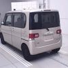 daihatsu tanto 2012 -DAIHATSU 【岐阜 582ﾔ8022】--Tanto L375S--0513375---DAIHATSU 【岐阜 582ﾔ8022】--Tanto L375S--0513375- image 2