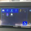suzuki jimny 2021 CFJ1803730 image 5