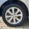 nissan dayz-roox 2017 -NISSAN--DAYZ Roox DBA-B21A--B21A-0358064---NISSAN--DAYZ Roox DBA-B21A--B21A-0358064- image 8