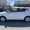 suzuki swift 2017 -SUZUKI--Swift DBA-ZC83S--ZC83S-109255---SUZUKI--Swift DBA-ZC83S--ZC83S-109255- image 20