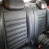 volkswagen the-beetle 2012 -VOLKSWAGEN--VW The Beetle 16CBZ-WVWZZZ16ZCM632658---VOLKSWAGEN--VW The Beetle 16CBZ-WVWZZZ16ZCM632658- image 10