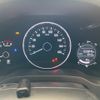 honda vezel 2016 -HONDA--VEZEL RU1-1115268---HONDA--VEZEL RU1-1115268- image 7