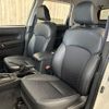 subaru forester 2015 -SUBARU--Forester DBA-SJ5--SJ5-070878---SUBARU--Forester DBA-SJ5--SJ5-070878- image 22