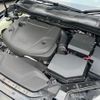 volvo v40 2018 CFJ1619782 image 14