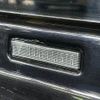 toyota harrier 2017 CFJ0747448 image 5