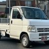 honda acty-truck 2007 CFJ1540022 image 19