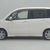 daihatsu tanto-exe 2010 -DAIHATSU--Tanto Exe CBA-L465S--L465S-0003161---DAIHATSU--Tanto Exe CBA-L465S--L465S-0003161- image 6