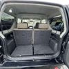 suzuki jimny 2006 CFJ1782530 image 16