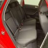 volkswagen polo 2019 quick_quick_ABA-AWCHZ_WVWZZZAWZKU065058 image 8