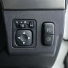 mitsubishi pajero 2016 -MITSUBISHI--Pajero DBA-V83W--V83W-0900188---MITSUBISHI--Pajero DBA-V83W--V83W-0900188- image 17