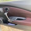 honda cr-z 2012 -HONDA--CR-Z DAA-ZF2--ZF2-1000509---HONDA--CR-Z DAA-ZF2--ZF2-1000509- image 11