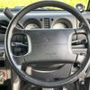 daihatsu naked 2003 CFJ1838957 image 12