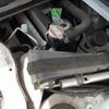 suzuki carry-truck 2019 CFJ1764475 image 20