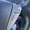 nissan serena 2015 -NISSAN--Serena DAA-HFC26--HFC26-292694---NISSAN--Serena DAA-HFC26--HFC26-292694- image 16