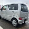 suzuki wagon-r 2024 -SUZUKI 【新潟 582ｳ287】--Wagon R MH85S--202231---SUZUKI 【新潟 582ｳ287】--Wagon R MH85S--202231- image 28