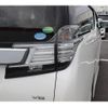 toyota vellfire 2015 -TOYOTA--Vellfire DBA-GGH30W--GGH30-0002120---TOYOTA--Vellfire DBA-GGH30W--GGH30-0002120- image 14