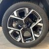 citroen c3 2021 -CITROEN--Citroen C3 5BA-A8HN05--VF72RHNS1M4318473---CITROEN--Citroen C3 5BA-A8HN05--VF72RHNS1M4318473- image 14