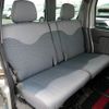 daihatsu atrai 1999 CFJ1719103 image 7