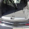 cadillac xt6 2024 CFJ1798092 image 17