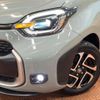 toyota sienta 2023 quick_quick_MXPL15G_MXPL15-1022346 image 13