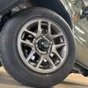 suzuki jimny 2020 CFJ1819144 image 12