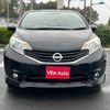 nissan note 2015 quick_quick_E12_E12-346406 image 17