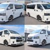 toyota hiace-van 2021 quick_quick_3BF-TRH211K_TRH211-8009804 image 18