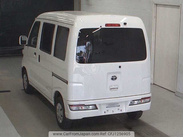 toyota pixis-van 2020 -TOYOTA--Pixis Van S321M-0030376---TOYOTA--Pixis Van S321M-0030376- image 2