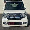 honda n-box 2015 quick_quick_JF1_JF1-2416721 image 2