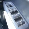 lexus nx 2018 -LEXUS--Lexus NX DBA-AGZ10--AGZ10-1016641---LEXUS--Lexus NX DBA-AGZ10--AGZ10-1016641- image 10