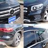 mercedes-benz glb-class 2020 -MERCEDES-BENZ--Benz GLB 3DA-247612M--W1N2476122W054434---MERCEDES-BENZ--Benz GLB 3DA-247612M--W1N2476122W054434- image 7