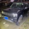 suzuki jimny 2010 -SUZUKI--Jimny ABA-JB23W--JB23W-625125---SUZUKI--Jimny ABA-JB23W--JB23W-625125- image 1