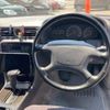 nissan cedric 1995 CFJ1516338 image 13