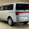 mitsubishi delica-d5 2013 quick_quick_LDA-CV1W_CV1W-0904179 image 16