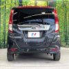 toyota roomy 2018 -TOYOTA--Roomy DBA-M900A--M900A-0143283---TOYOTA--Roomy DBA-M900A--M900A-0143283- image 15