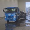 isuzu forward 2014 -ISUZU--Forward FRR90S2-7059727---ISUZU--Forward FRR90S2-7059727- image 1