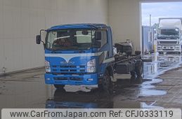 isuzu forward 2014 -ISUZU--Forward FRR90S2-7059727---ISUZU--Forward FRR90S2-7059727-