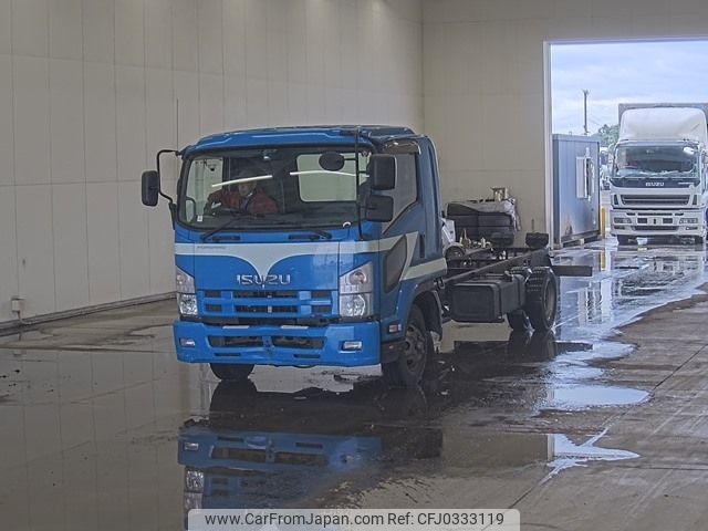 isuzu forward 2014 -ISUZU--Forward FRR90S2-7059727---ISUZU--Forward FRR90S2-7059727- image 1