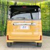 suzuki spacia 2019 quick_quick_MK53S_MK53S-865458 image 15