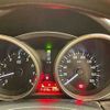mazda premacy 2010 CFJ1552343 image 8