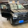 honda n-wgn 2014 CFJ1551281 image 3