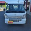 suzuki carry-truck 2024 quick_quick_DA16T_DA16T-828401 image 3