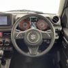 suzuki jimny 2022 -SUZUKI--Jimny 3BA-JB64W--JB64W-238367---SUZUKI--Jimny 3BA-JB64W--JB64W-238367- image 17
