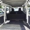 daihatsu hijet-van 2018 -DAIHATSU--Hijet Van EBD-S331V--S331V-0197138---DAIHATSU--Hijet Van EBD-S331V--S331V-0197138- image 14