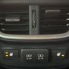 subaru outback 2022 quick_quick_BT5_BT5-011370 image 12