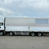 nissan diesel-ud-quon 2014 CFJ1688889 image 12